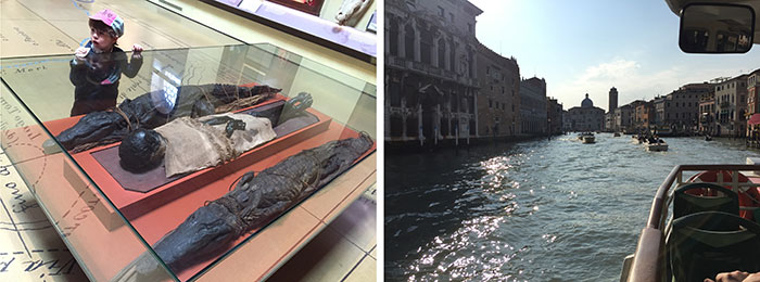 venedig2016