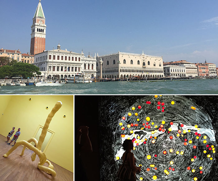 venedig_2015
