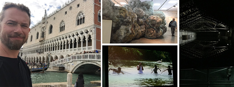 venedigbiennal2017b
