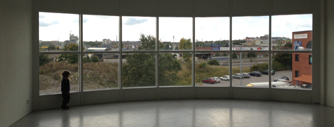 wip_windows