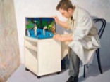 curator__rescene