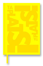 taplats_bok_001