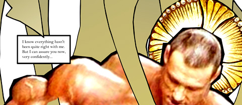 text_evolution-1