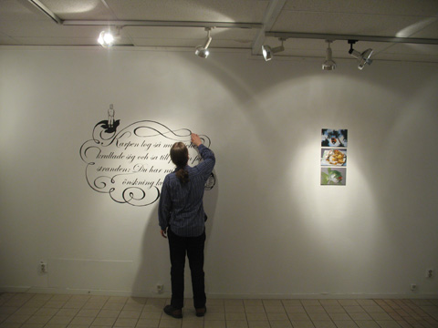 collision_karponskan_install1