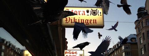mariatorget_2b