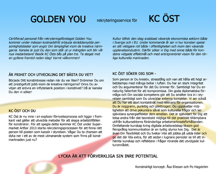 goldenyou_folder2