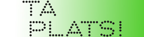 taplats_meny_about2