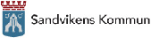 _sandviken