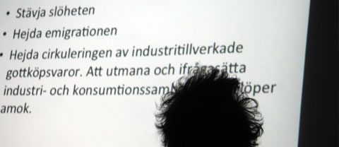 agd_seminarium1