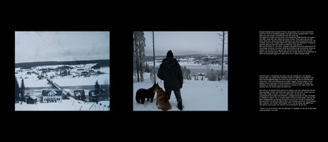 Pasted Graphic