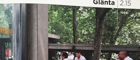 text_glanta_djur