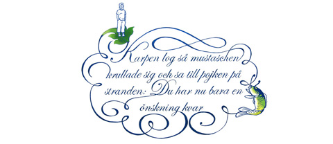 text_karponskan