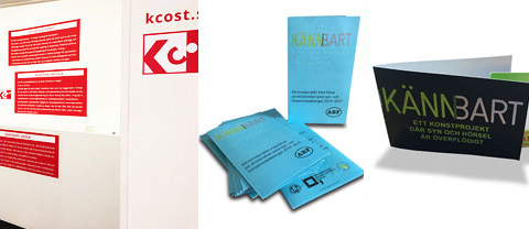 text_kc_kannbart