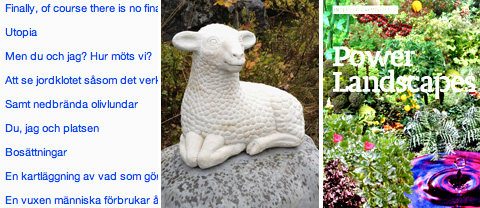 text_md_aa_pl
