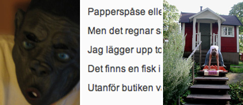 text_mirror_papperspase_alla