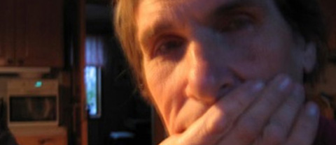 text_paul