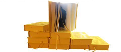 text_tp_bok