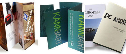text_vask_kann_andra