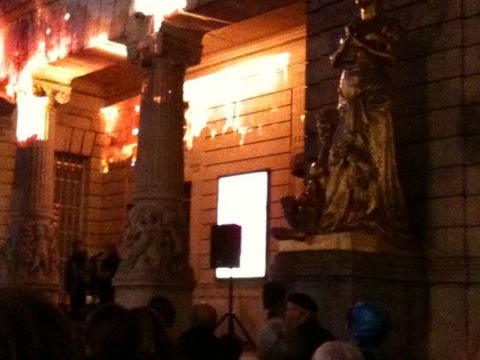 blog_dramaten1