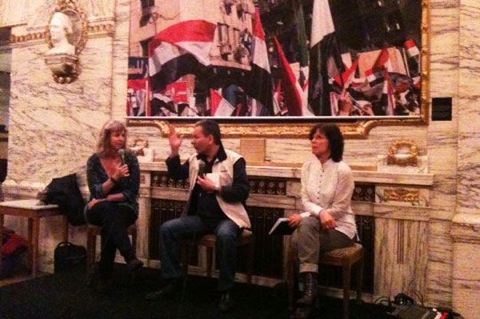 blog_dramaten2