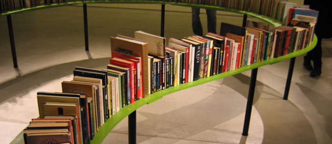 allbooks_1075
