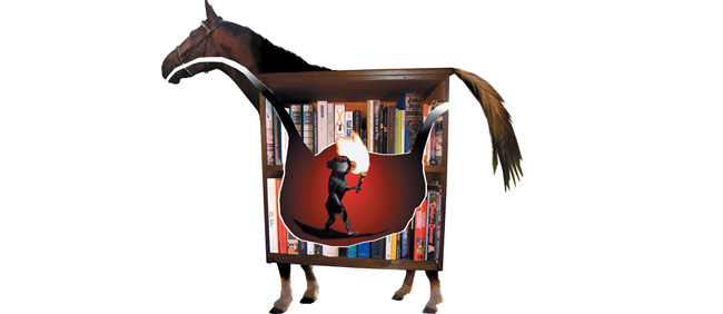 allbooks_bag