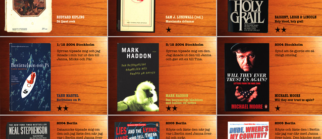 allbooks_cards