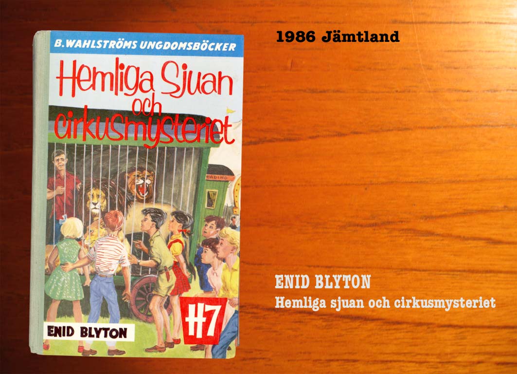 1986_025