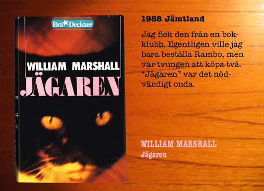 1988_24