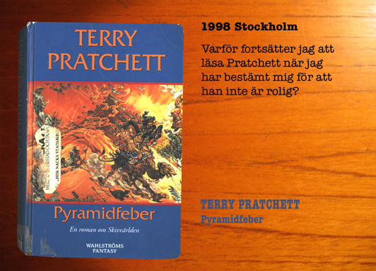 1998_20