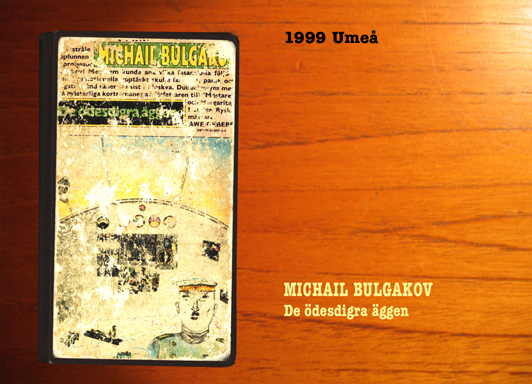 1999_39