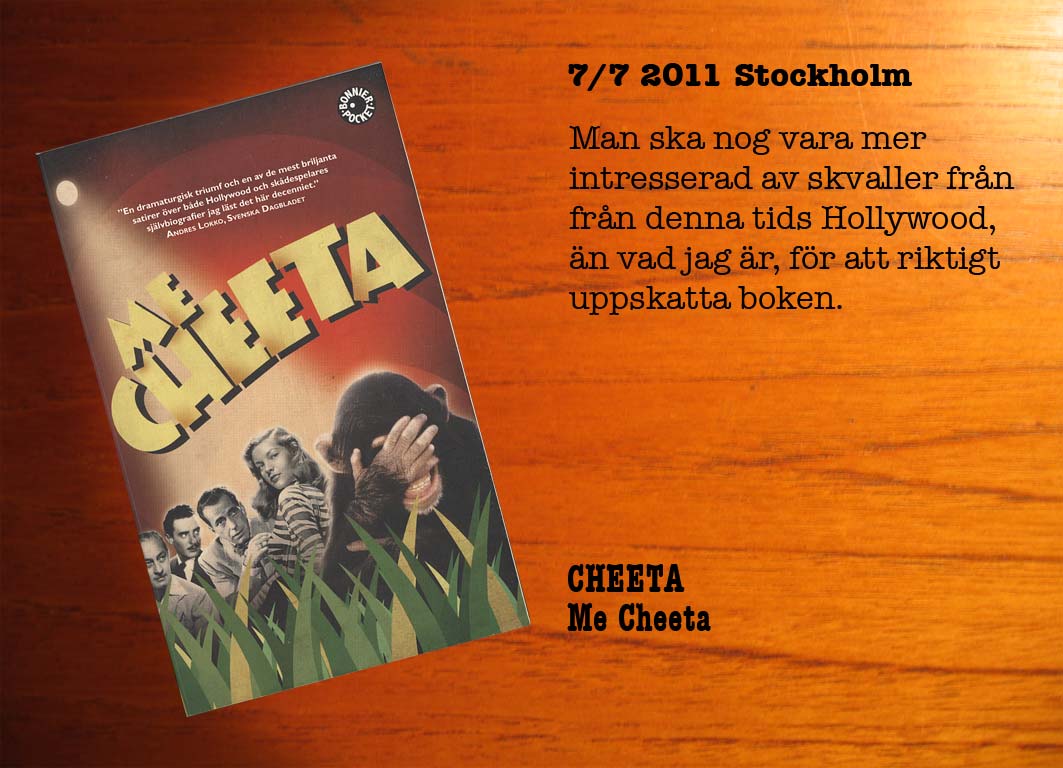 2011_07