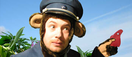 public_stinsen
