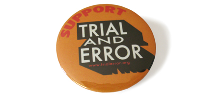 public_trialerror