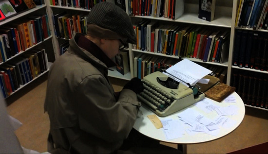 alta_01