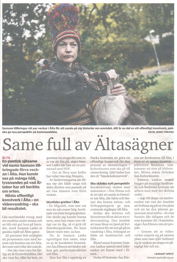 alta_press1