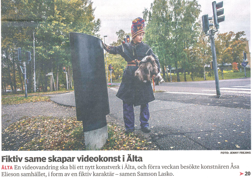 alta_press2