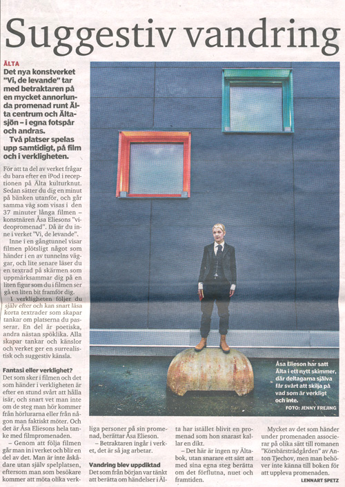 alta_press3