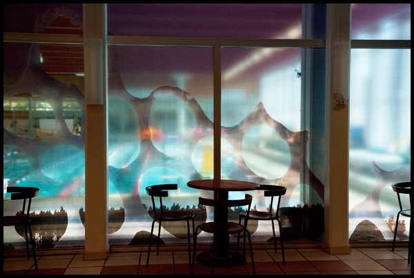 haninge_adzuki_001