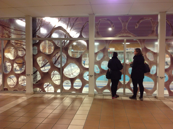 haninge_adzuki_002