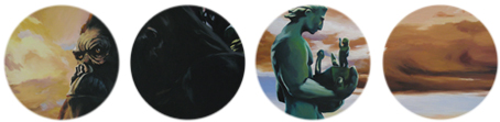 _points_ongoing2