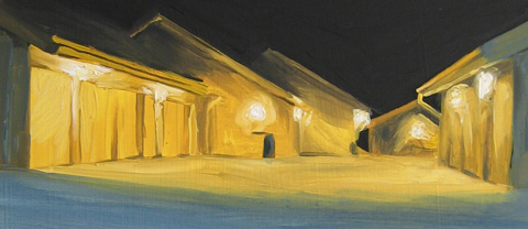 art_jamtland