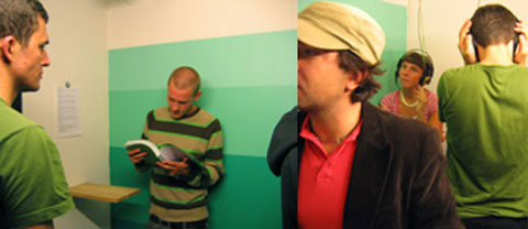 art_menu_ersta