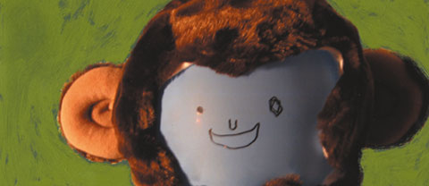 art_menu_max