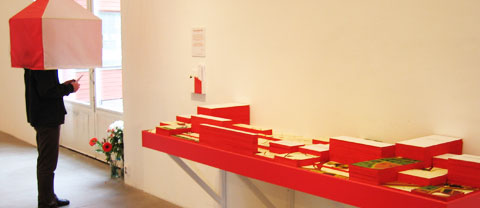 art_menu_wwm