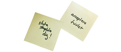 art_postit