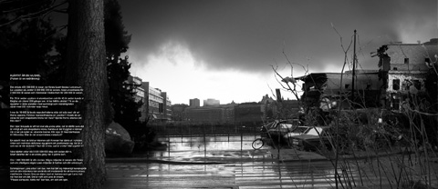 konst_hjartat01