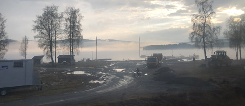 konst_jamtland01