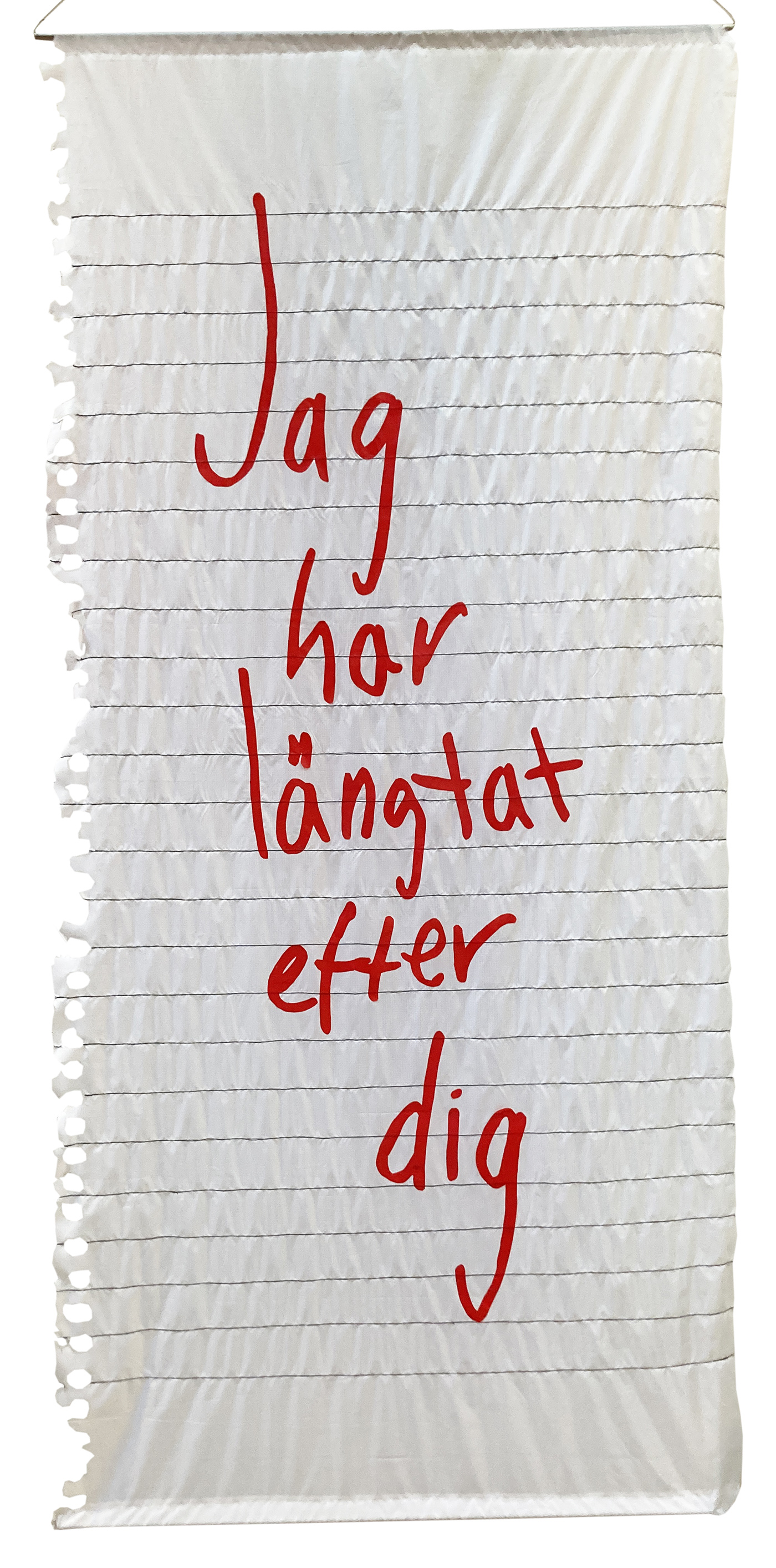 jagharsaknatdig_stor_web