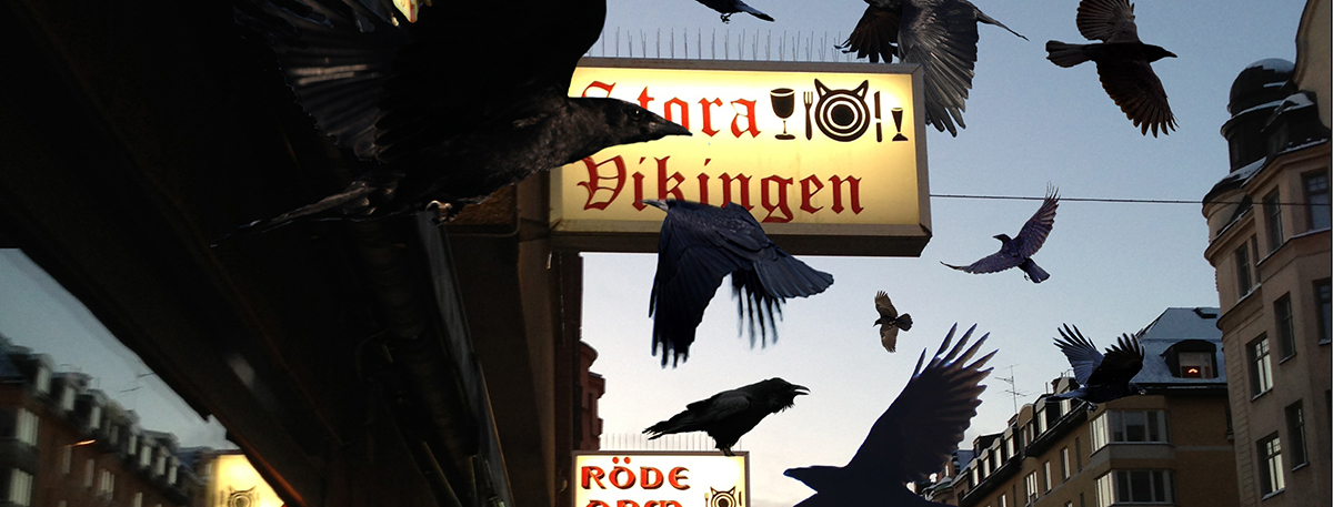 mariatorget_korp02